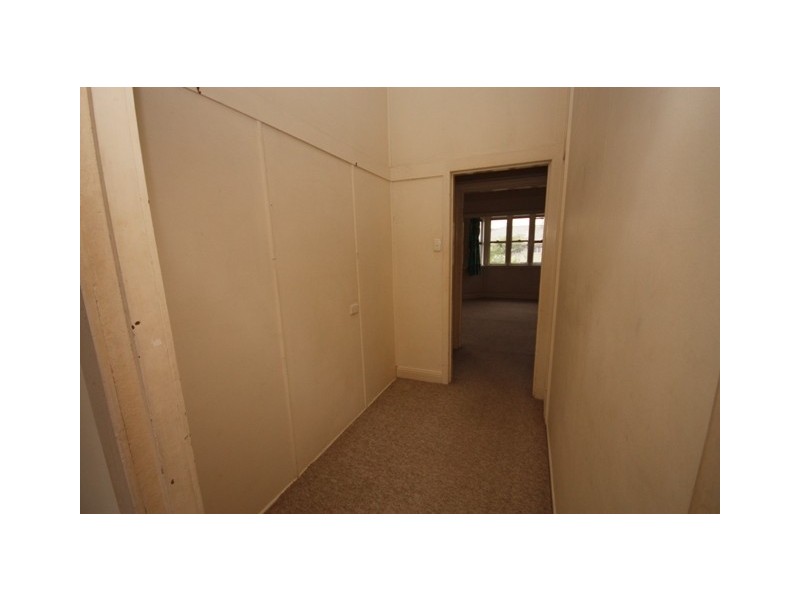 59 Bell Street, Biloela QLD 4715