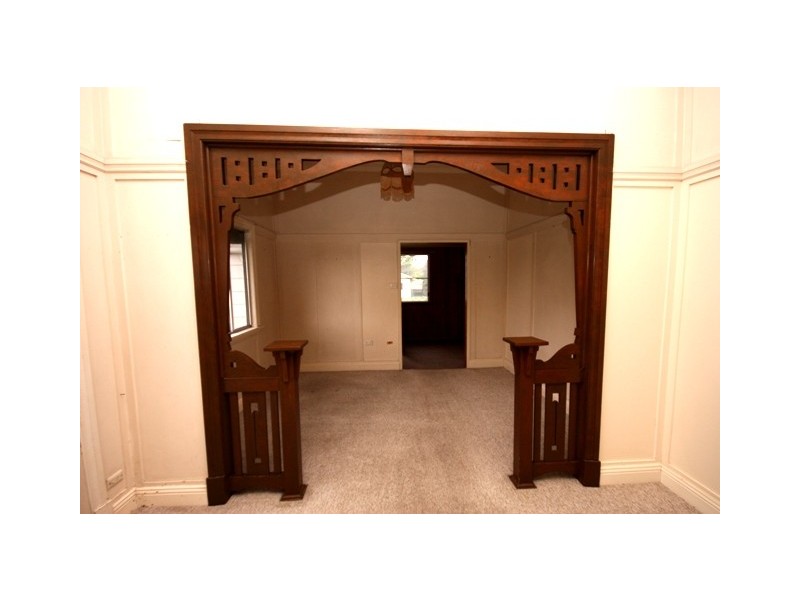 59 Bell Street, Biloela QLD 4715