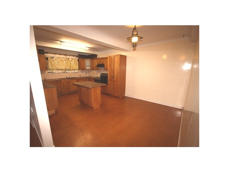 59 Bell Street, Biloela QLD 4715