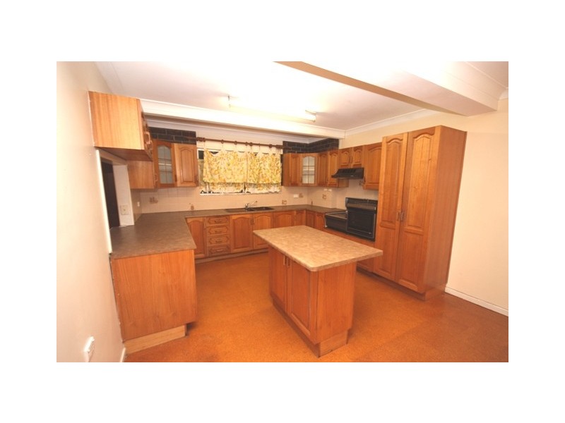 59 Bell Street, Biloela QLD 4715