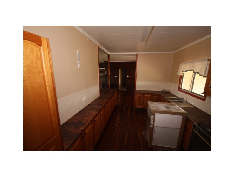 31 Zischkes Lane, Biloela QLD 4715