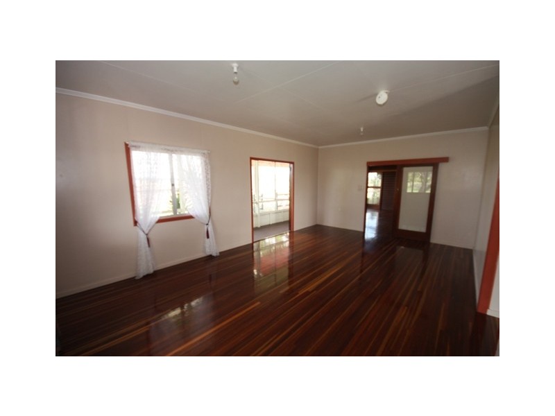 31 Zischkes Lane, Biloela QLD 4715