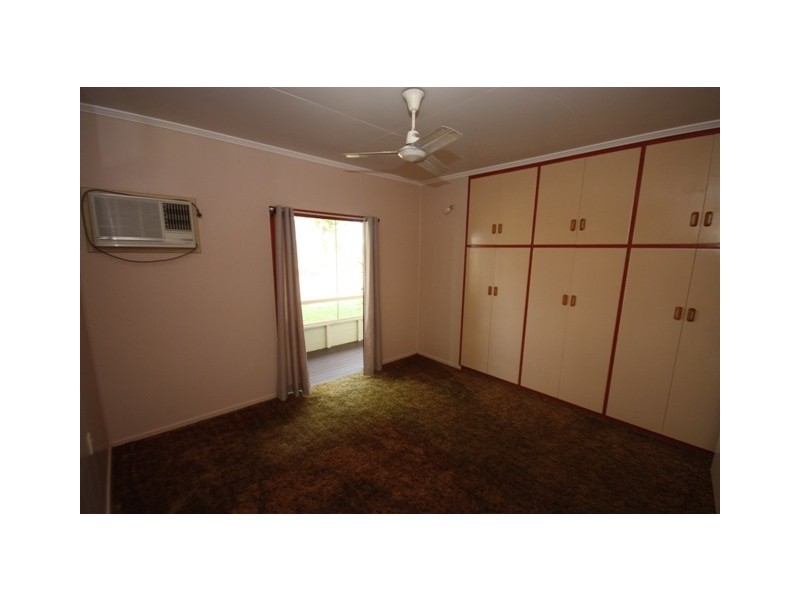 31 Zischkes Lane, Biloela QLD 4715