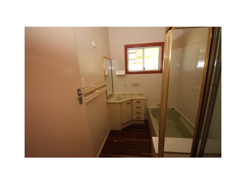 31 Zischkes Lane, Biloela QLD 4715