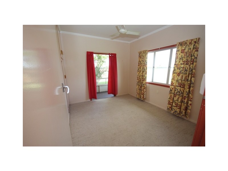 31 Zischkes Lane, Biloela QLD 4715