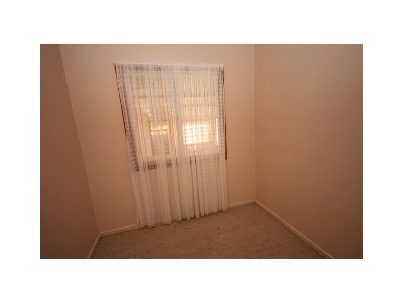 31 Zischkes Lane, Biloela QLD 4715