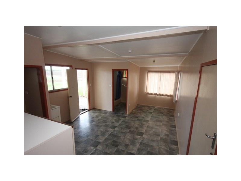 31 Zischkes Lane, Biloela QLD 4715