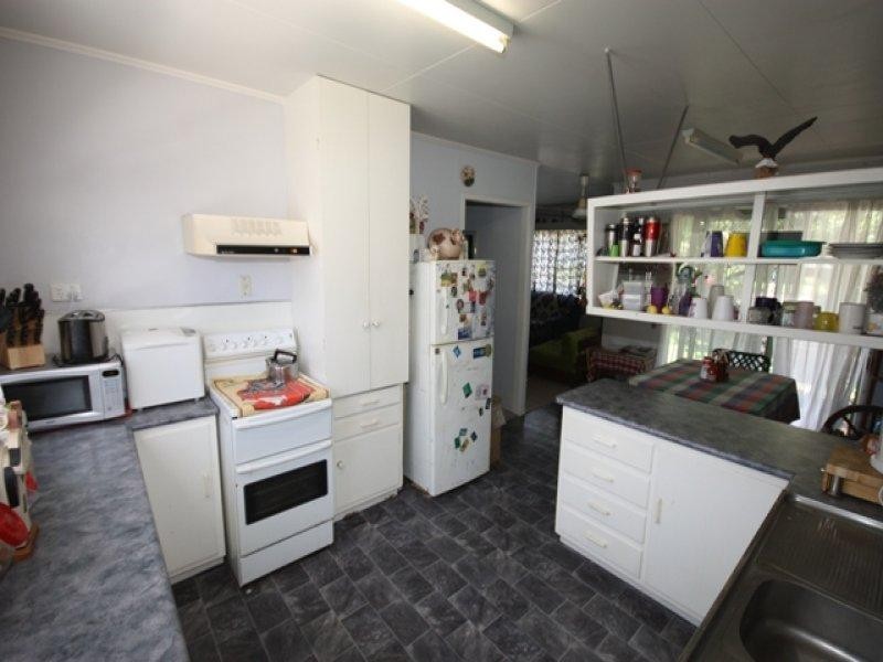 13 Manton Street, Biloela QLD 4715