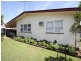 13 Manton Street, Biloela QLD 4715