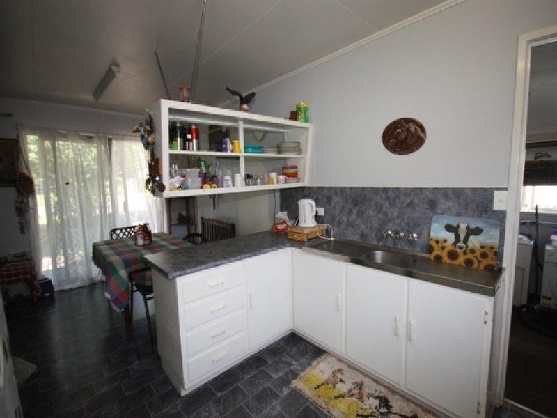 13 Manton Street, Biloela QLD 4715