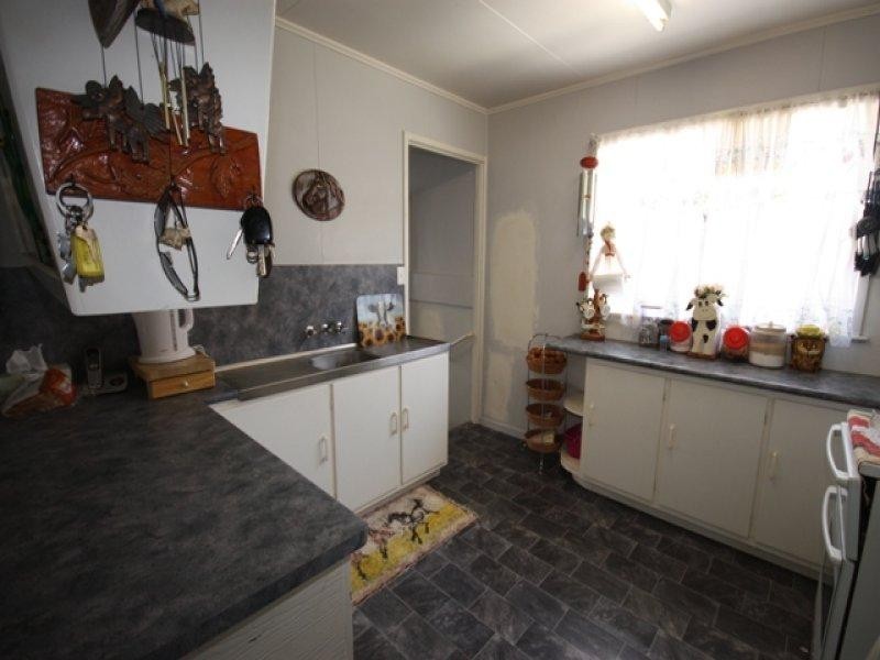 13 Manton Street, Biloela QLD 4715