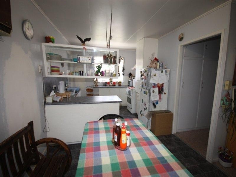 13 Manton Street, Biloela QLD 4715