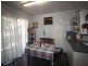 13 Manton Street, Biloela QLD 4715