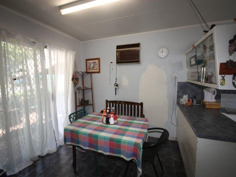 13 Manton Street, Biloela QLD 4715