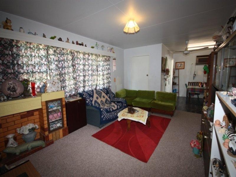 13 Manton Street, Biloela QLD 4715