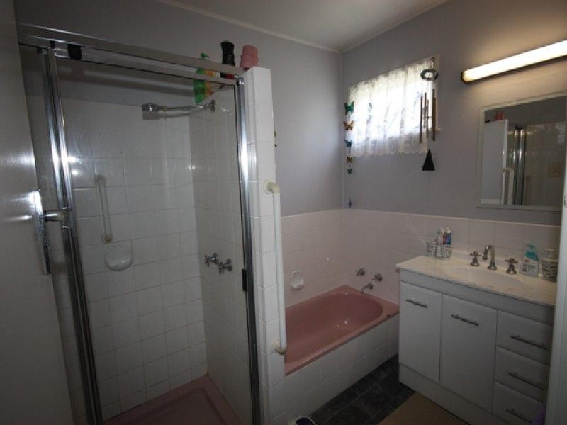 13 Manton Street, Biloela QLD 4715
