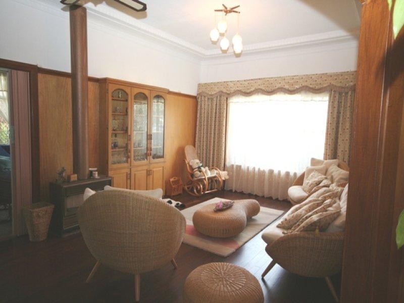 38 Gladstone Road, Biloela QLD 4715