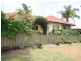 38 Gladstone Road, Biloela QLD 4715