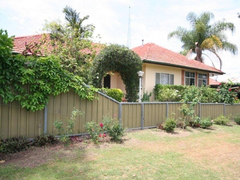 38 Gladstone Road, Biloela QLD 4715