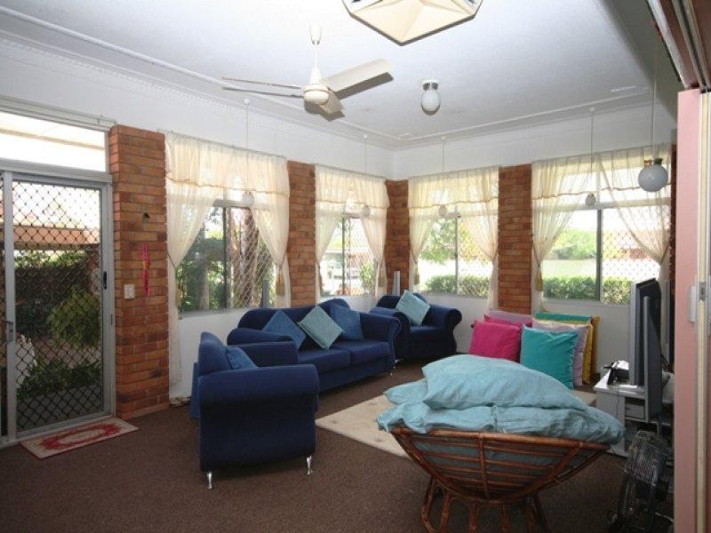 38 Gladstone Road, Biloela QLD 4715