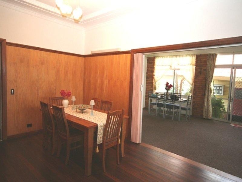 38 Gladstone Road, Biloela QLD 4715