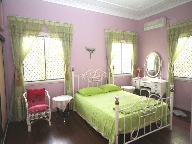 38 Gladstone Road, Biloela QLD 4715