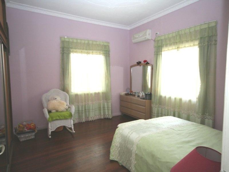 38 Gladstone Road, Biloela QLD 4715