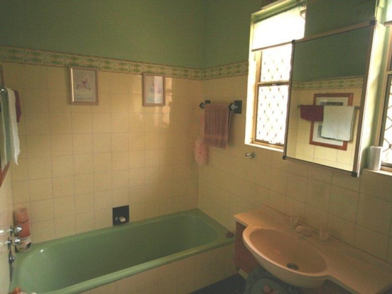 38 Gladstone Road, Biloela QLD 4715