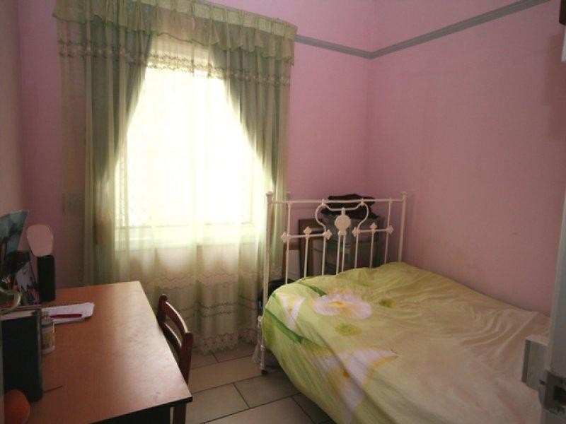 38 Gladstone Road, Biloela QLD 4715