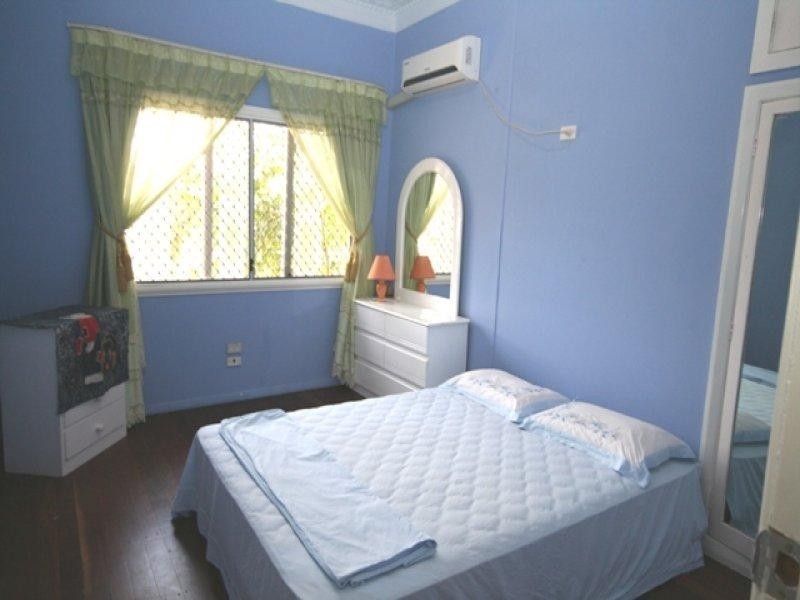 38 Gladstone Road, Biloela QLD 4715