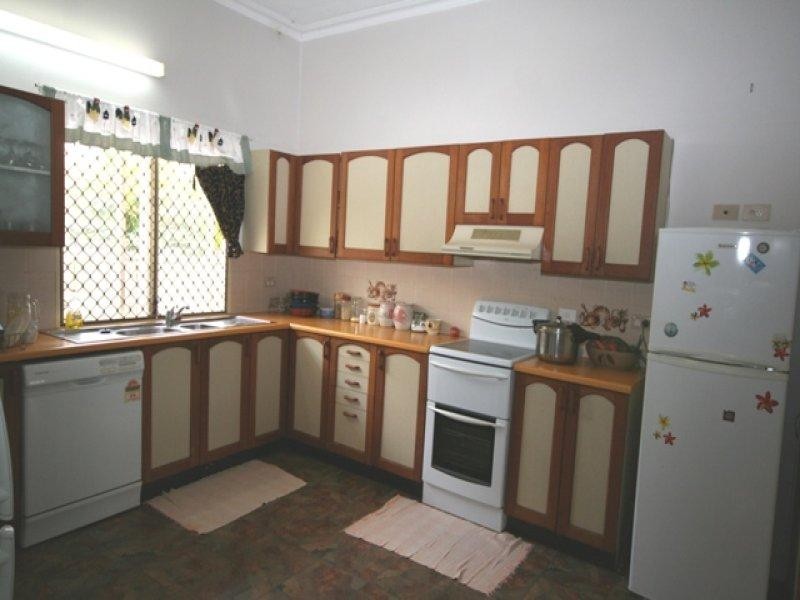 38 Gladstone Road, Biloela QLD 4715