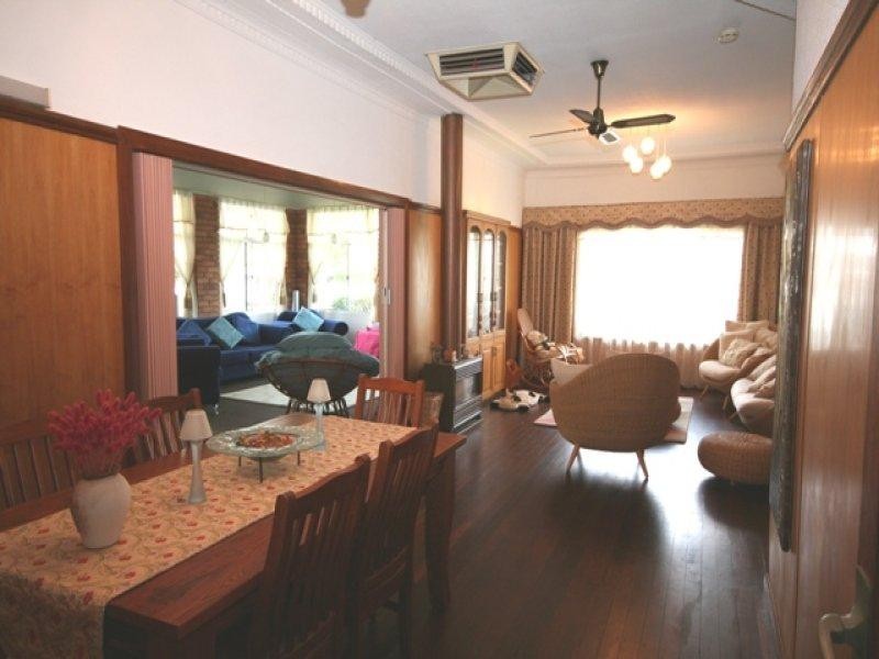 38 Gladstone Road, Biloela QLD 4715