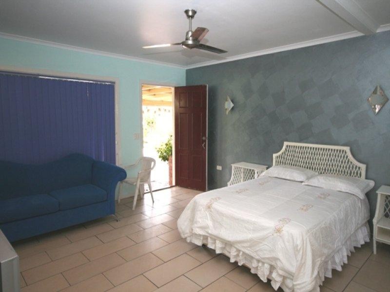 38 Gladstone Road, Biloela QLD 4715