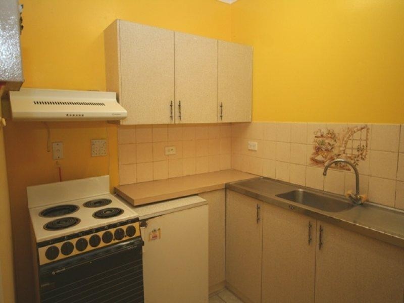 38 Gladstone Road, Biloela QLD 4715