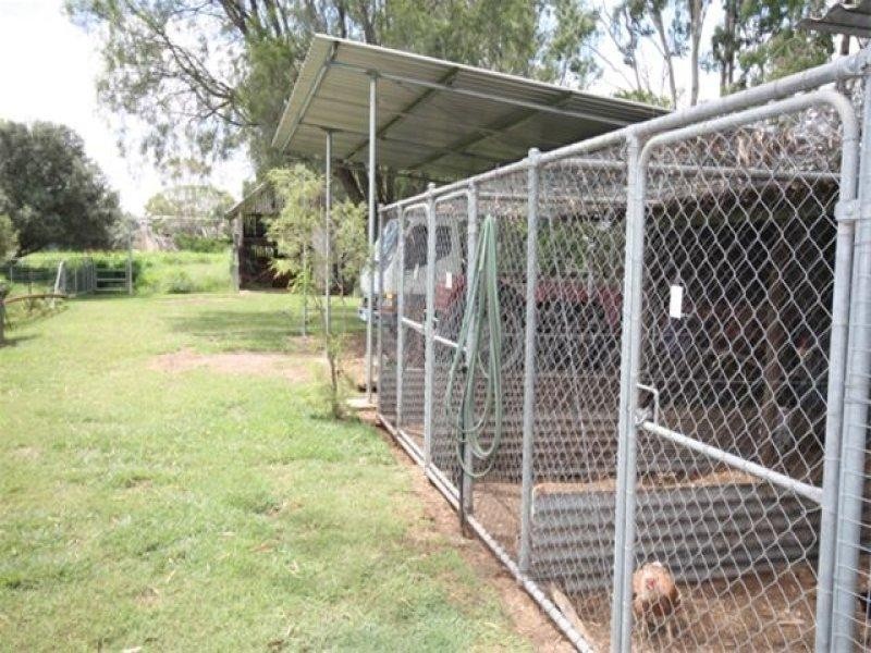 134 Calvale Road, Biloela QLD 4715