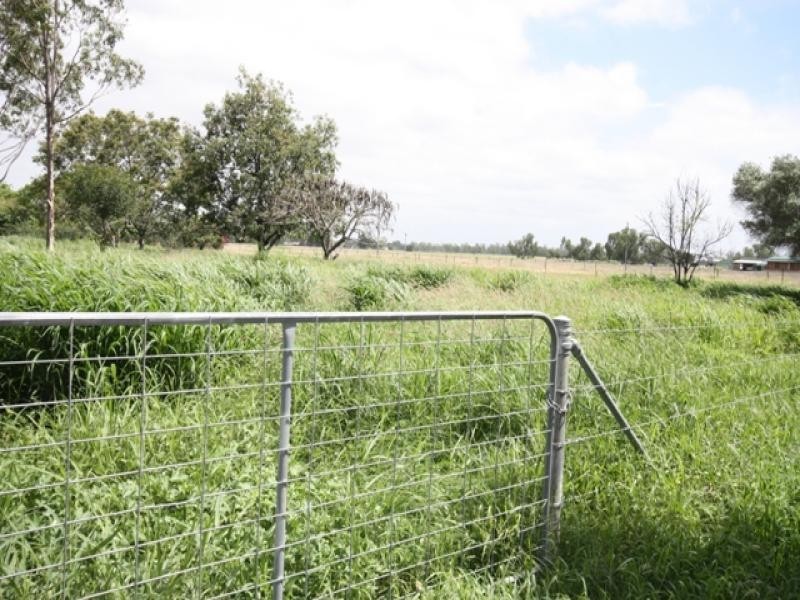 134 Calvale Road, Biloela QLD 4715