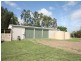 134 Calvale Road, Biloela QLD 4715