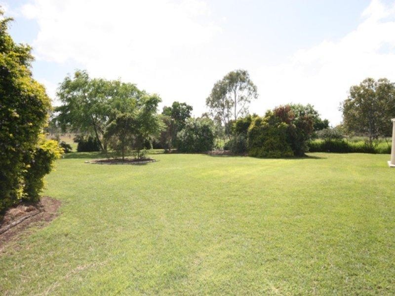 134 Calvale Road, Biloela QLD 4715