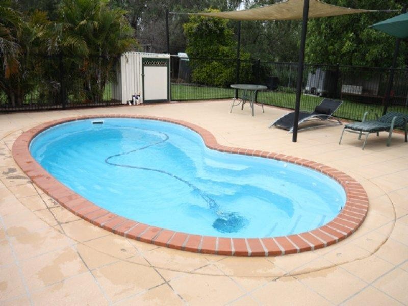 134 Calvale Road, Biloela QLD 4715