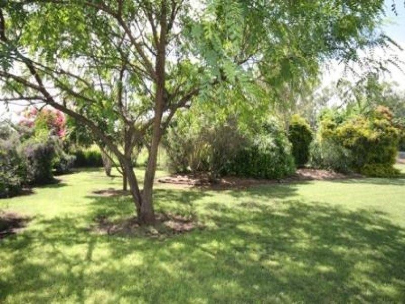 134 Calvale Road, Biloela QLD 4715