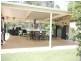 134 Calvale Road, Biloela QLD 4715