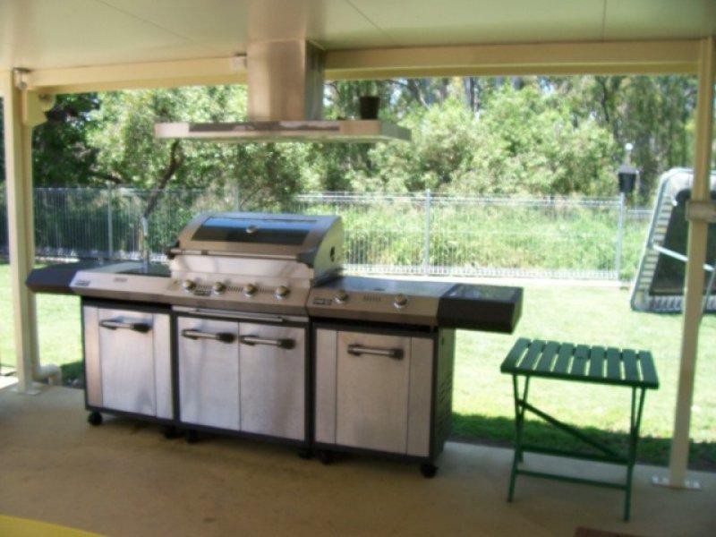 134 Calvale Road, Biloela QLD 4715