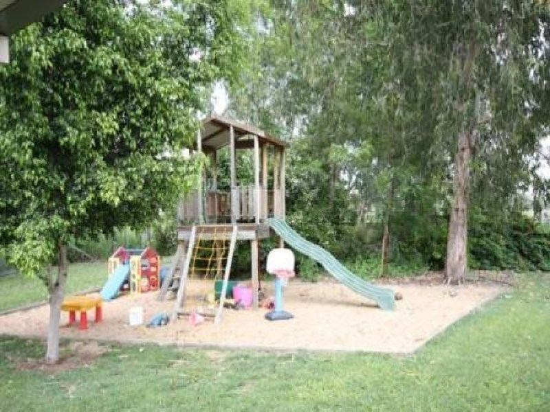 134 Calvale Road, Biloela QLD 4715