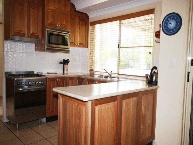 134 Calvale Road, Biloela QLD 4715