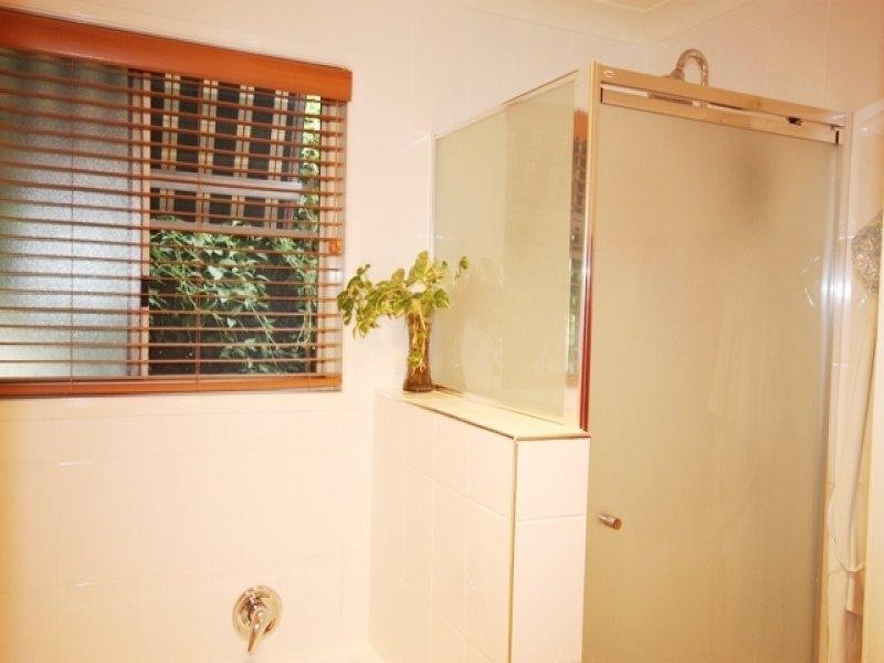 134 Calvale Road, Biloela QLD 4715