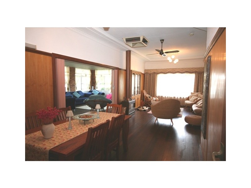 38 Gladstone Road, Biloela QLD 4715