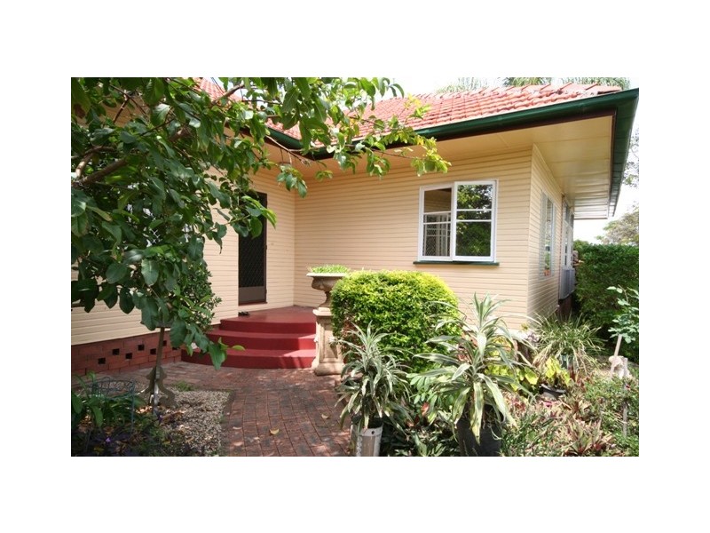 38 Gladstone Road, Biloela QLD 4715