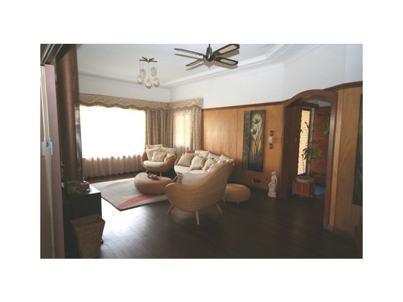 38 Gladstone Road, Biloela QLD 4715