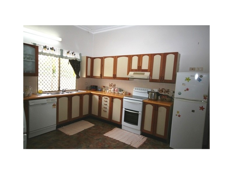 38 Gladstone Road, Biloela QLD 4715