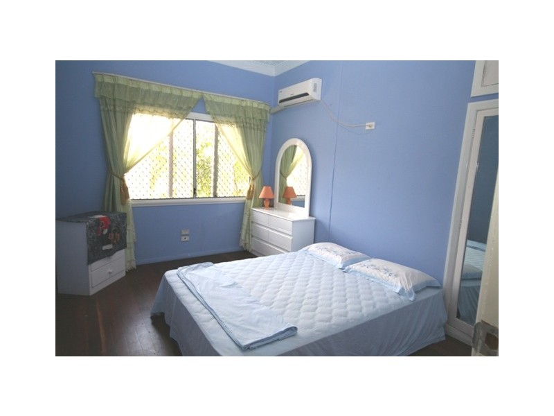 38 Gladstone Road, Biloela QLD 4715